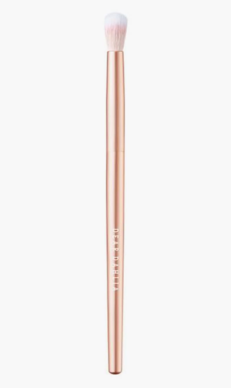 

Dear Dahlia Others Blooming Edition Pro Petal Tapered Blending Brush for Women | The Deal Outlet