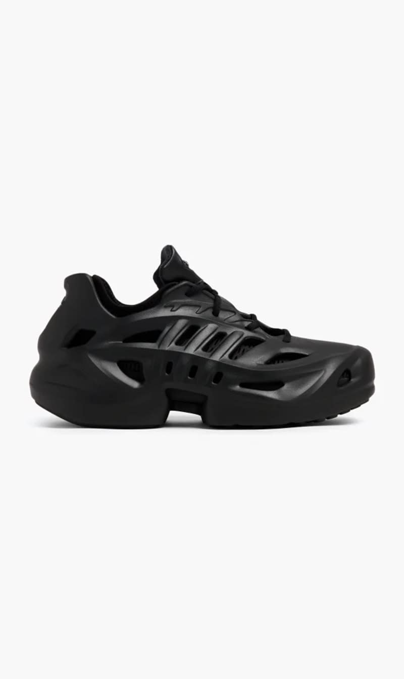 

Adidas Black Adifom Climacool Sneakers for Men | The Deal Outlet