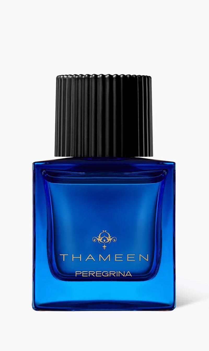

Thameen Peregrina Extrait De Parfum, 50ml | The Deal Outlet