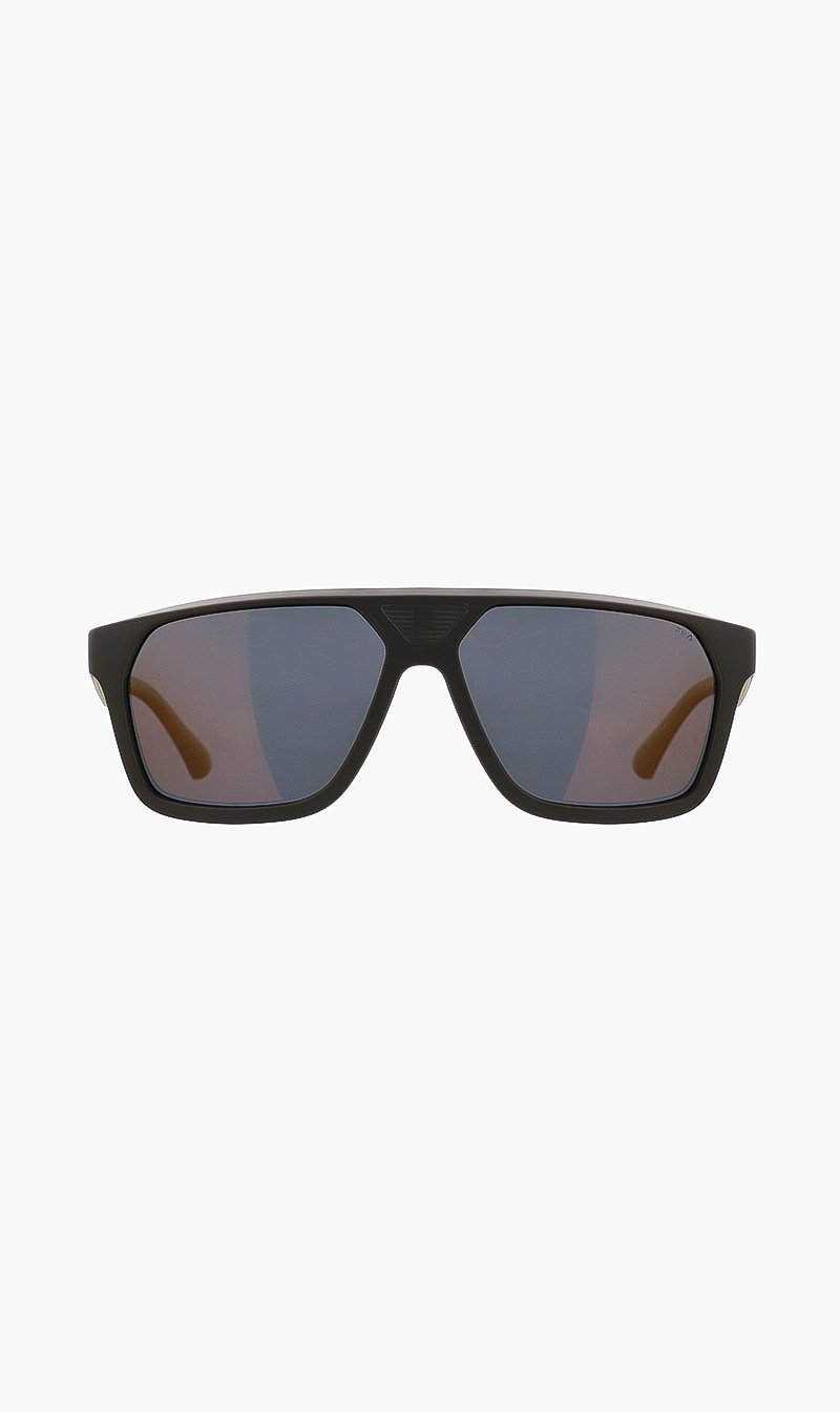 

Fila Full Rim Sunglasses for Men | The Deal Outlet
