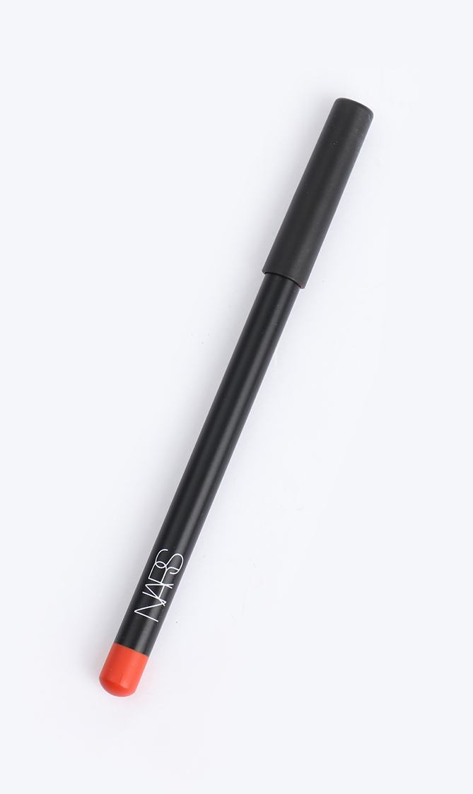 

Nars Precision Lip Liner, Juan-les-pins 9077