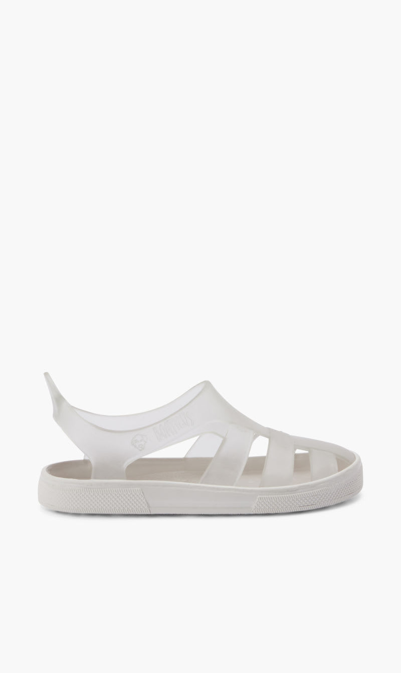 

Boatilus White Bioty Var.101 for Girls | The Deal Outlet
