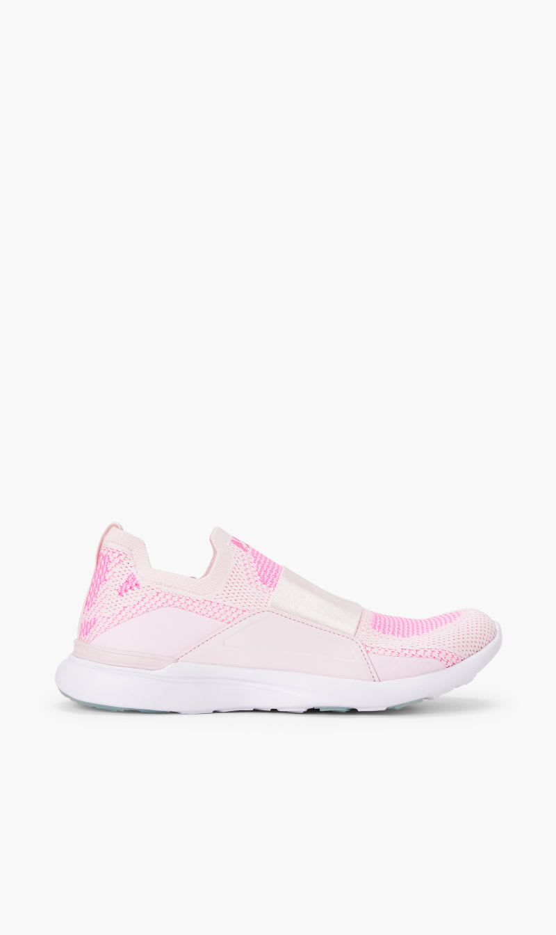 

Athletic Propulsion Labs Pink Bliss for Women | The Deal Outlet