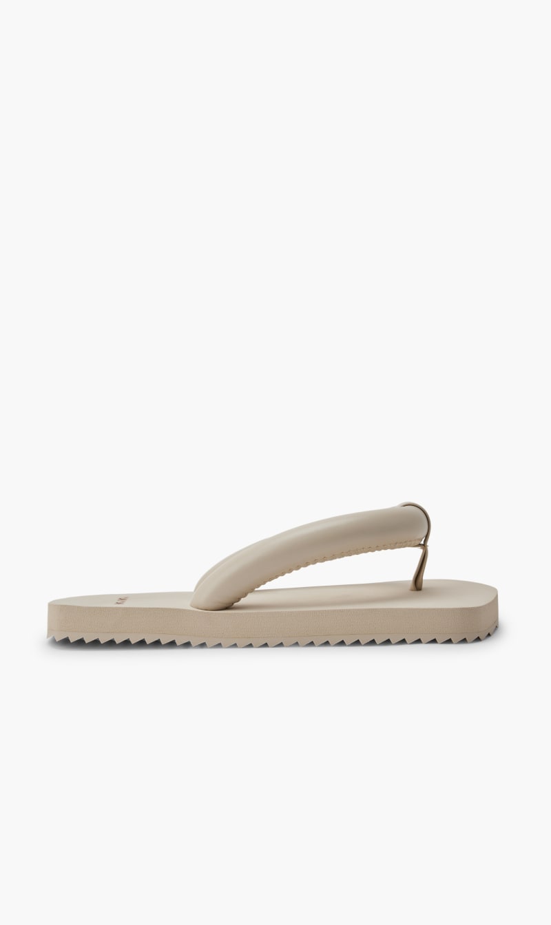 

Yume Yume Beige Suki for Women | The Deal Outlet