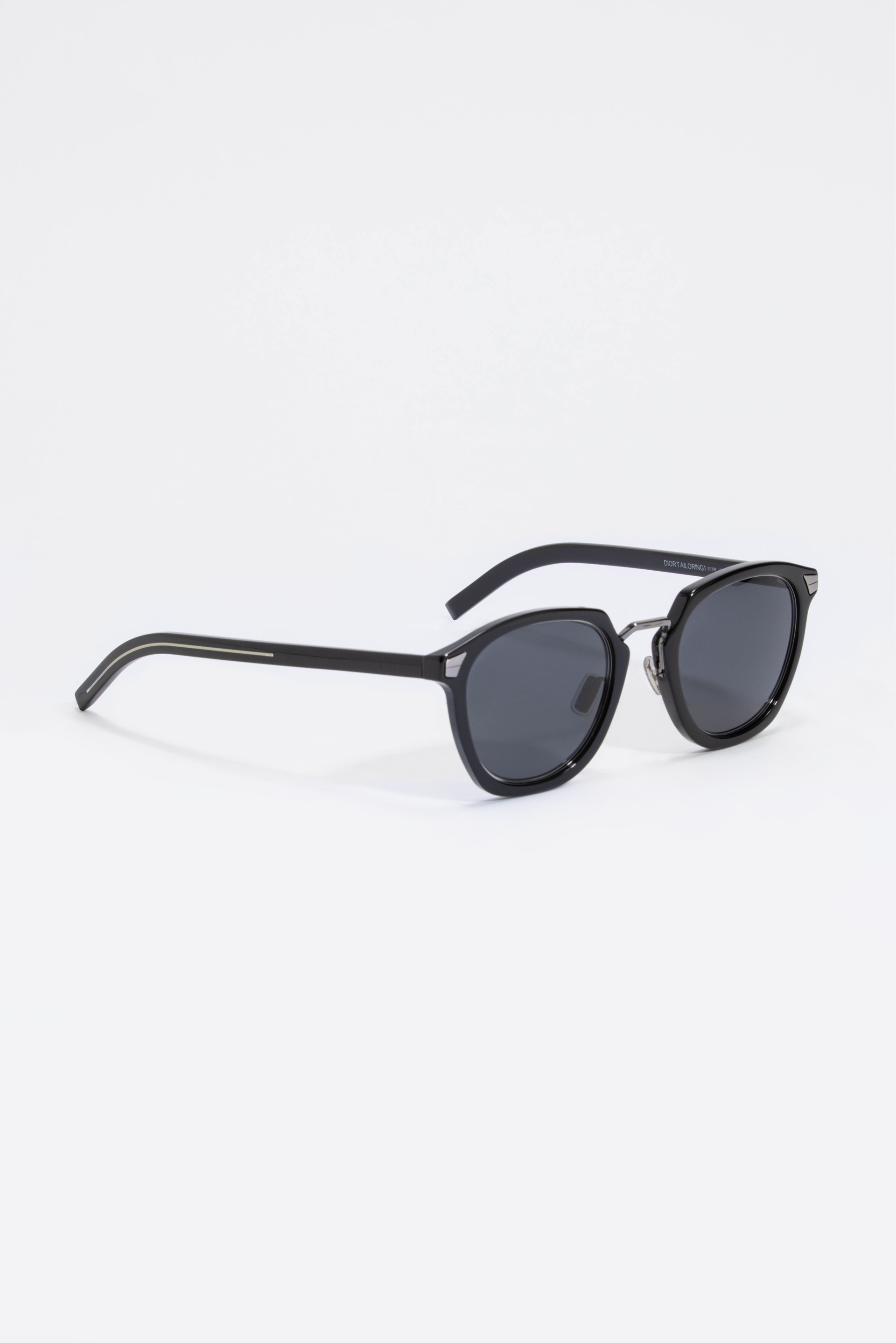 

Dior Tailoring 1 Sunglasses