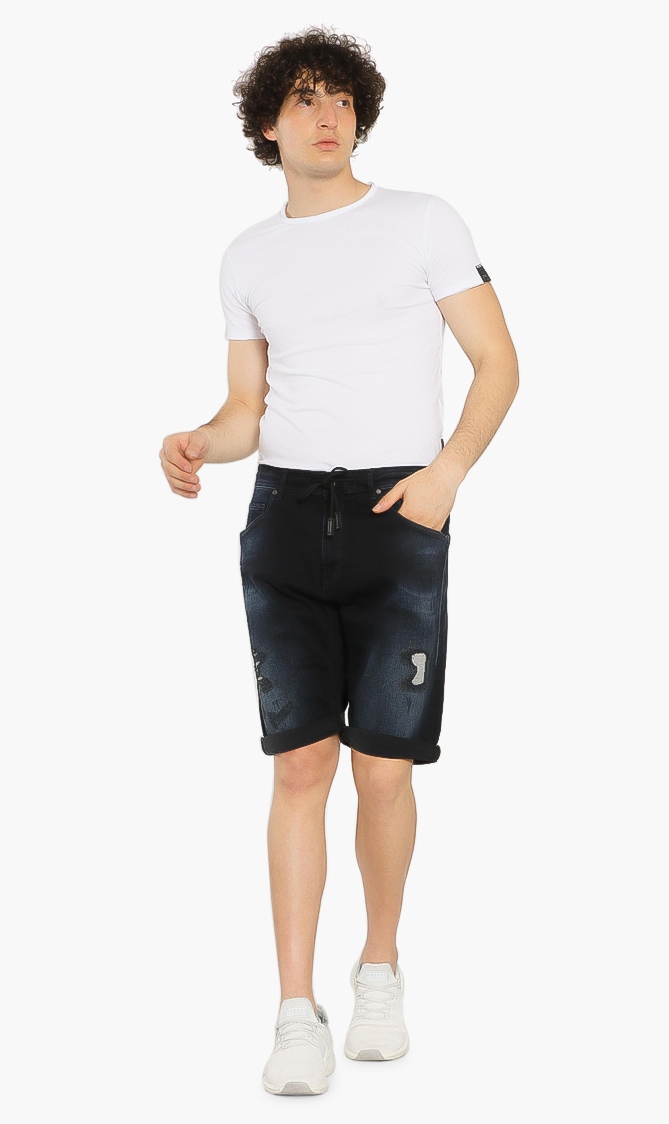 

Replay Djovic Sport Shorts