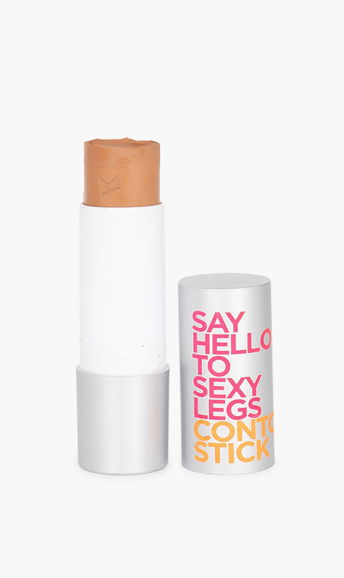 

Say Hello To Sexy Legs Contour Stick Leg Definer