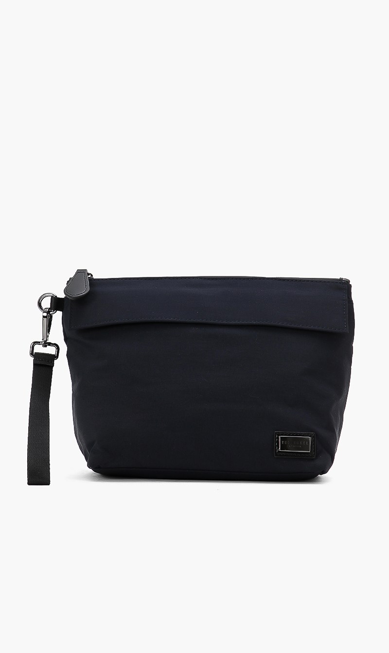 

Ted Baker Nylon Washbag