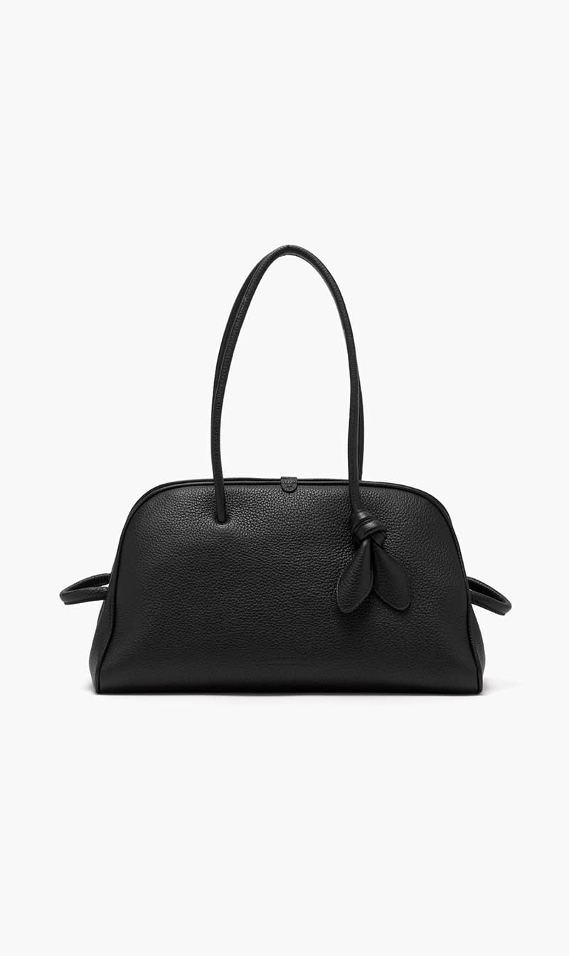 

Jacquemus Black Le Turismo Bag for Women | The Deal Outlet