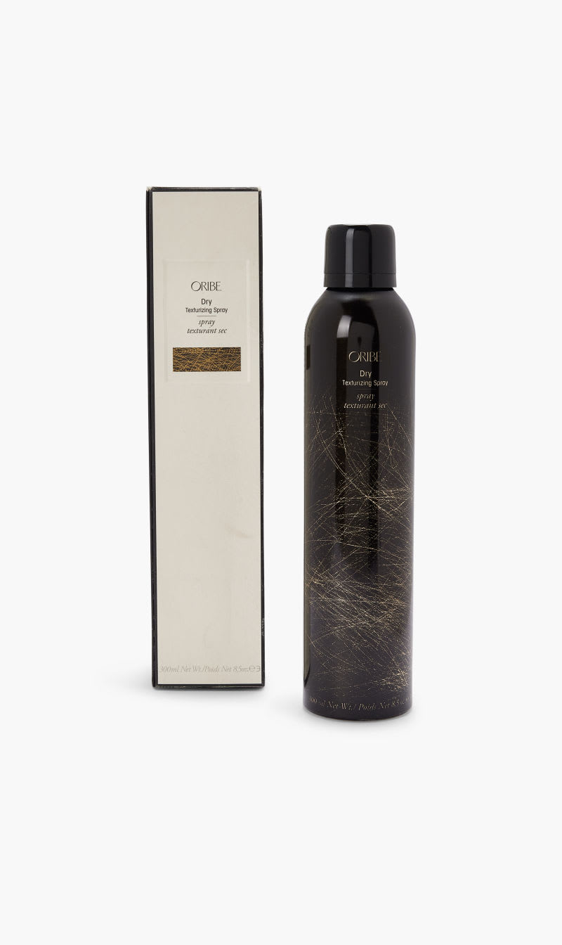 

Oribe Dry Texturizing Spray | The Deal Outlet