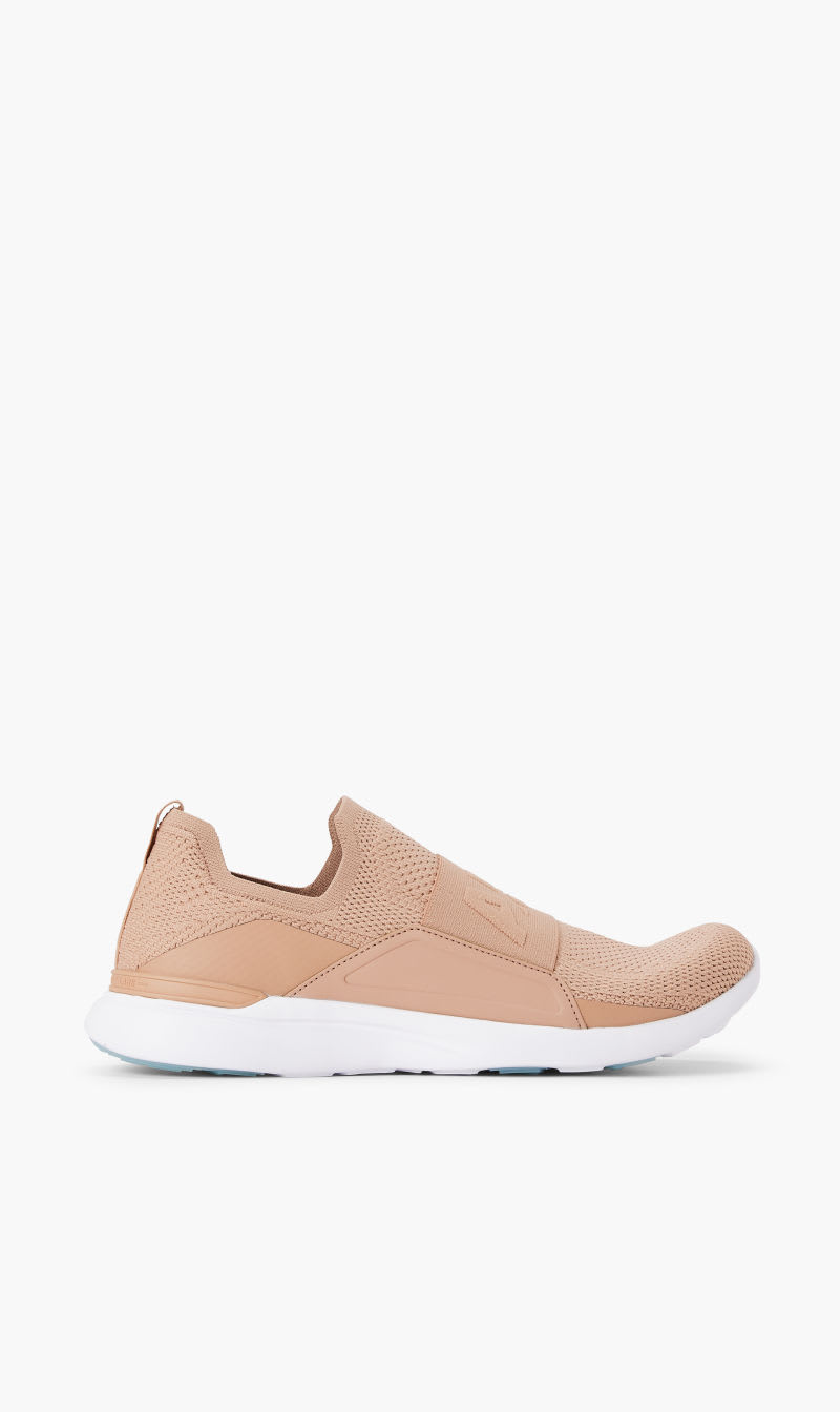 

Athletic Propulsion Labs Beige Bliss for Men | The Deal Outlet