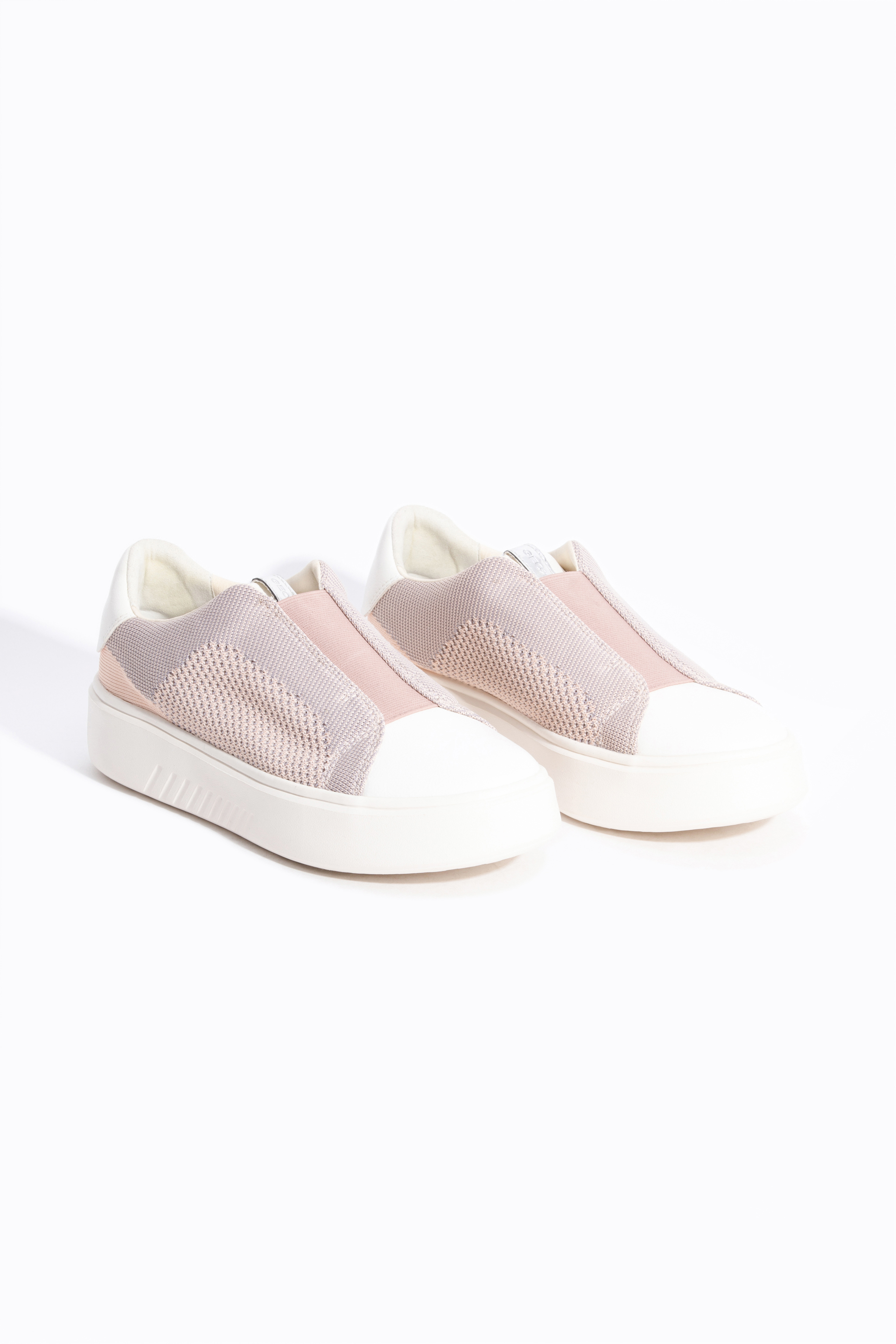 

Geox D Nhenbus D Sneakers