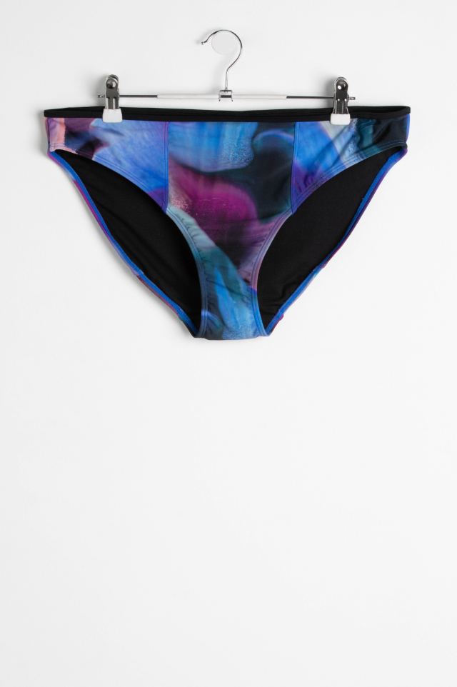 

Ted Baker Classic Bikini Bottoms