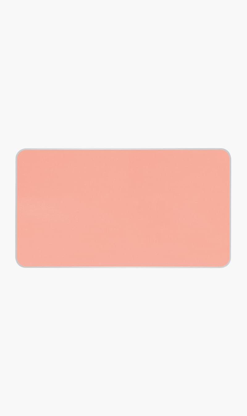 

Make Up for Ever Others Artist Face Color 5g B110 for Women | The Deal Outlet