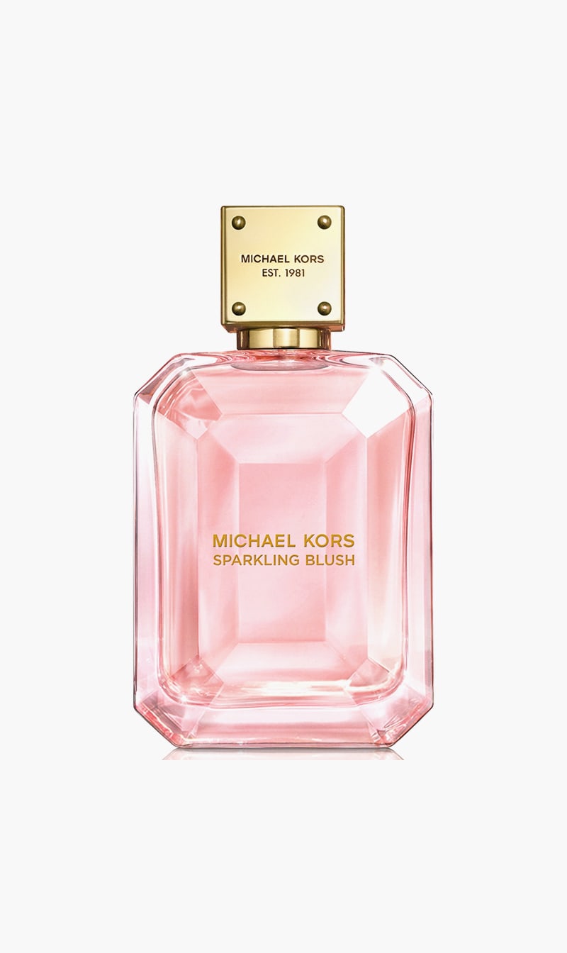 

Sparkling Blush 100ml 3.4floz, Others