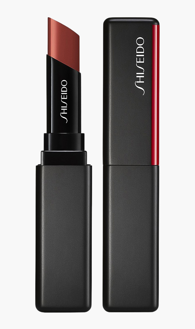 

Visionairy Gel Lipstick, 23 Shizuka Red, Others