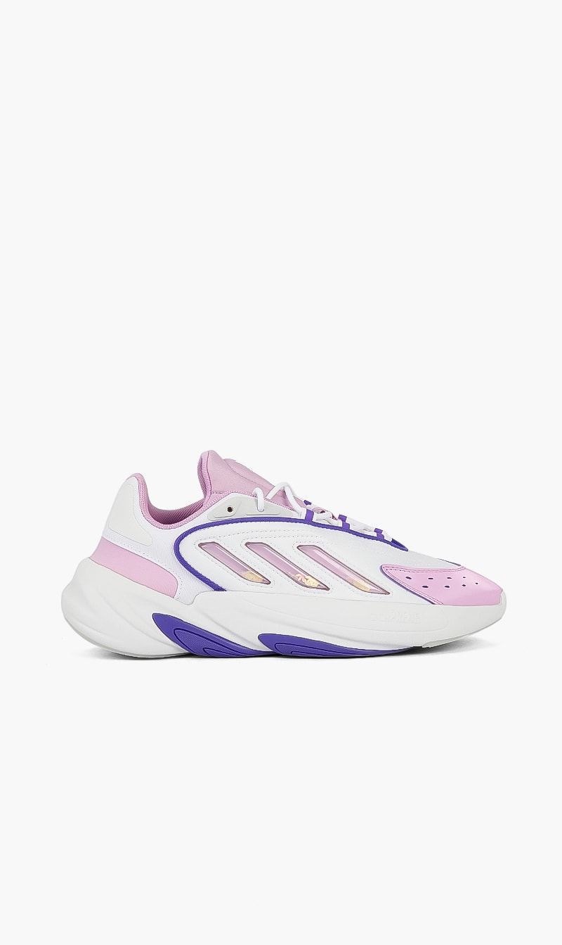 

Ozelia Sneakers, Pink