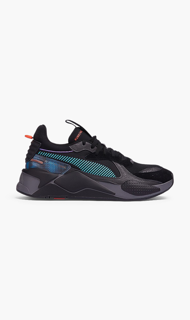 

PUMA Rs-x Bladerunner Sneakers