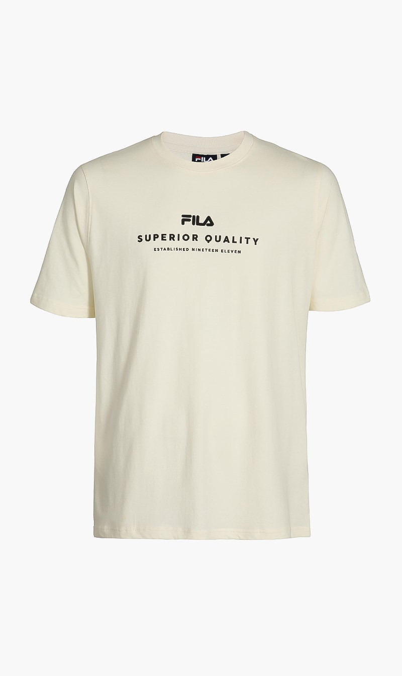 

Anser T-shirt