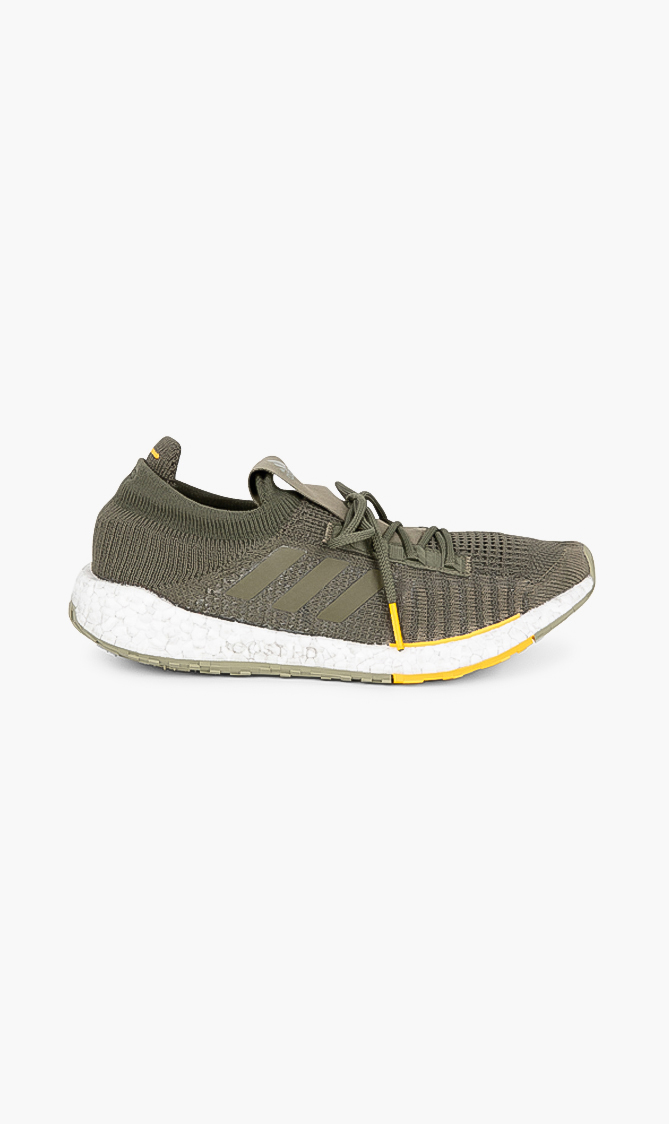 

ADIDAS Pulse Boost Fashion Sneakers