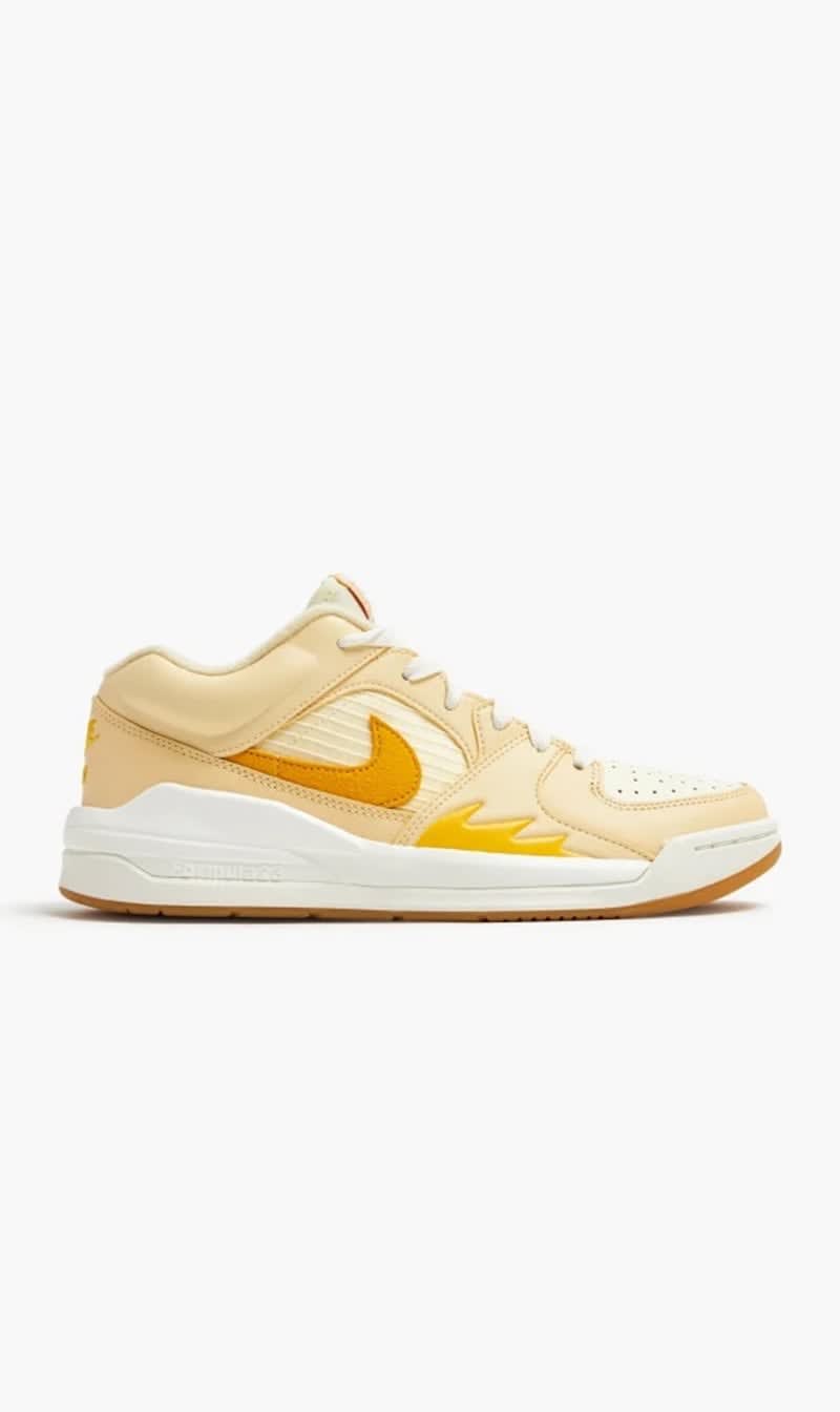 

Nike Beige Stadium 90 for Women | The Deal Outlet