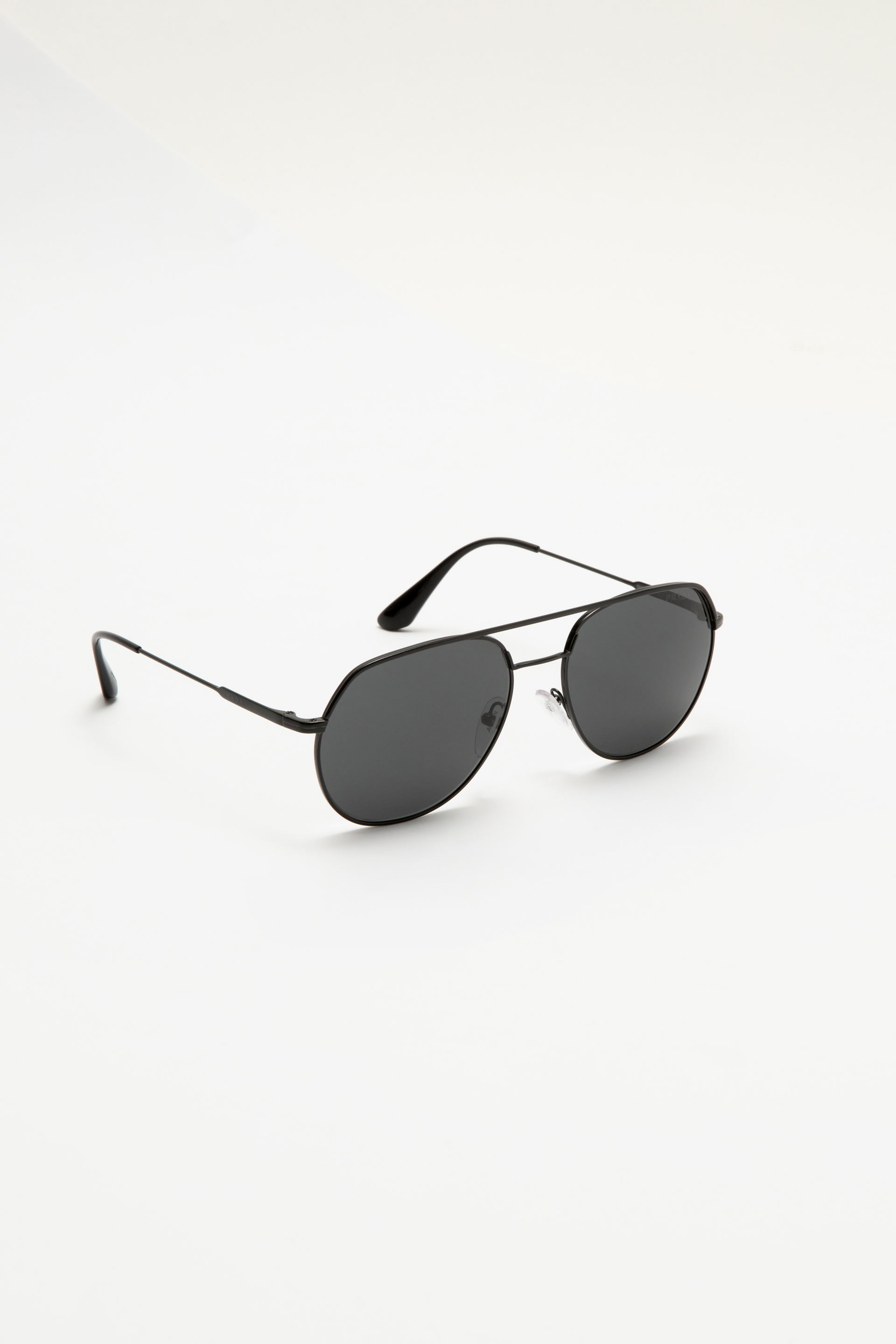 

Prada Aviator Sunglasses
