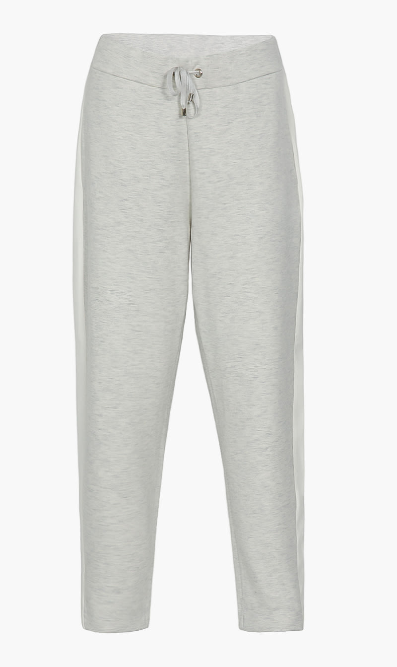 

Yannett Jersey Jogger