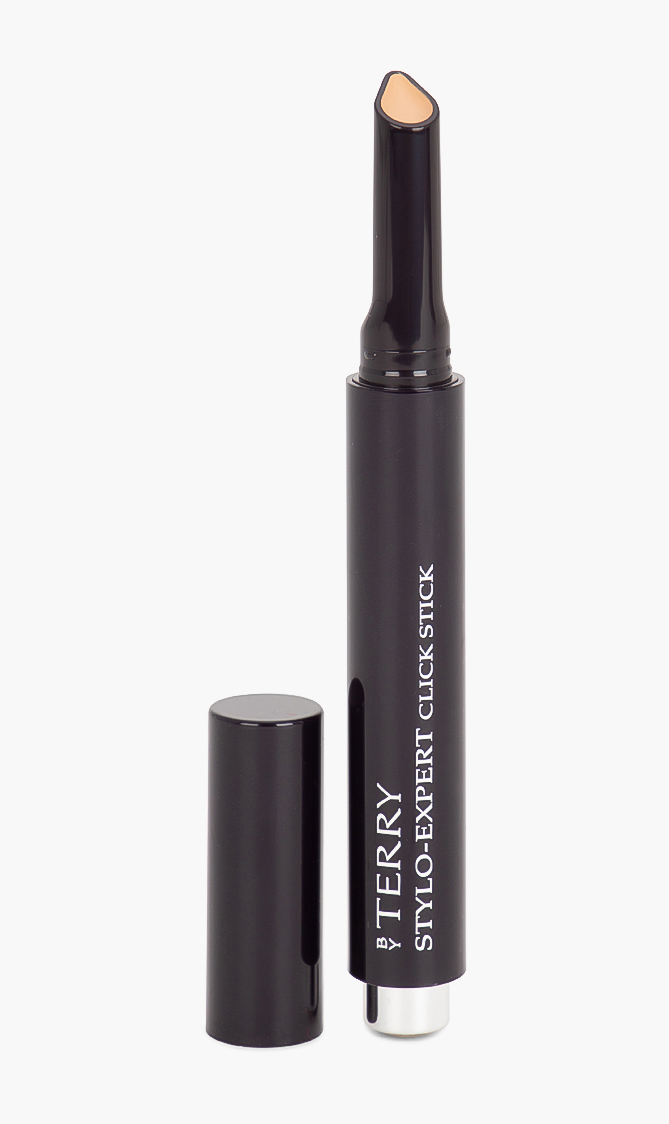 

By Terry Stylo-expert Click Stick Hybrid Foundation Concealer, 3 Cream Beige