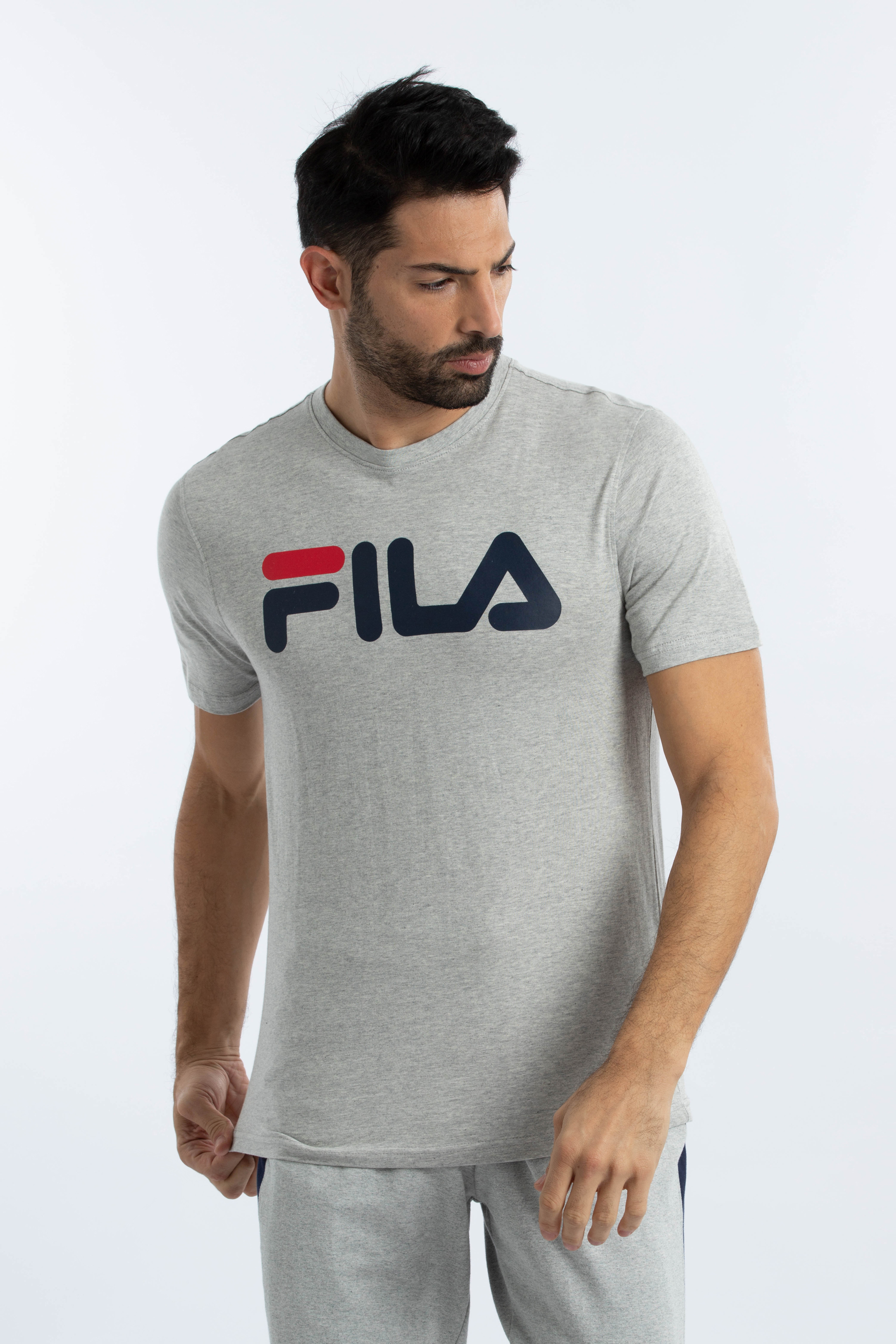 

Fila Graphic T-shirt