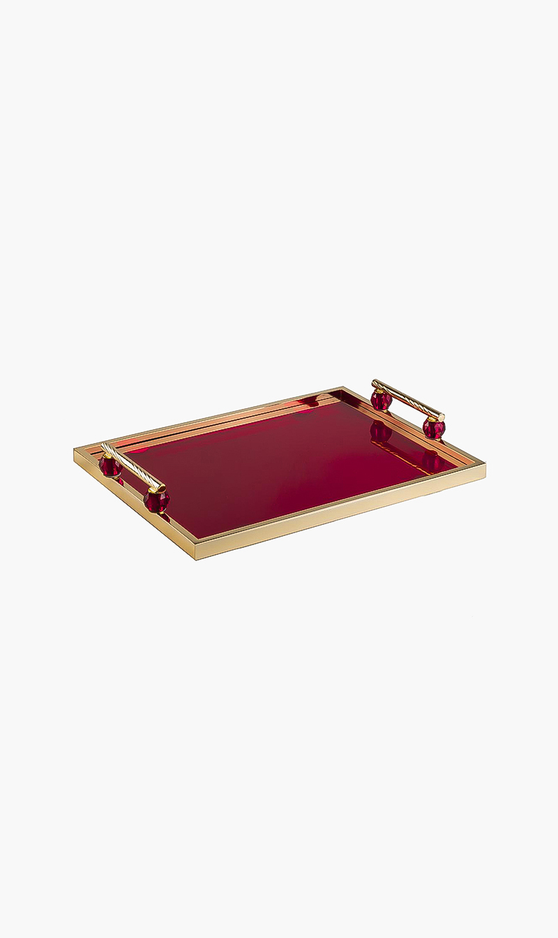 

Villari Icon Tray