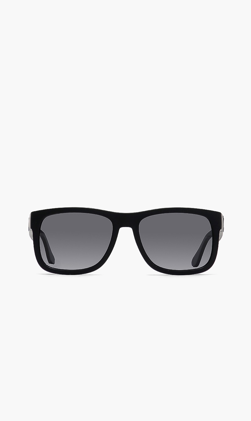 

Tommy Hilfiger Full Rim Sunglasses