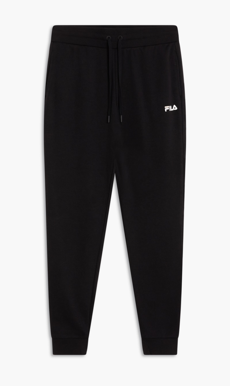 

Jogpant, Black
