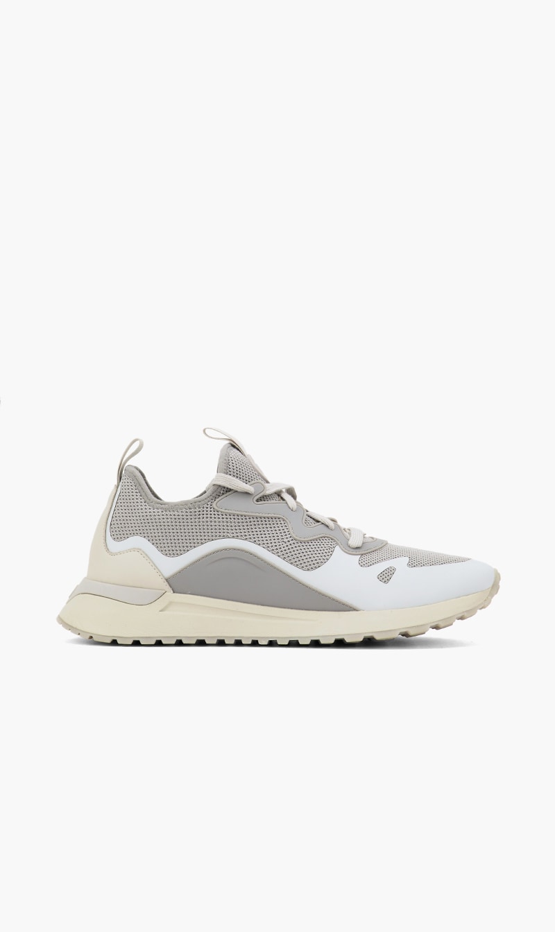 

Nolan Knit Trainer