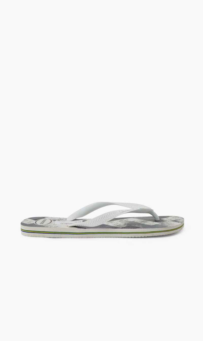 

Brasil Fresh, Grey