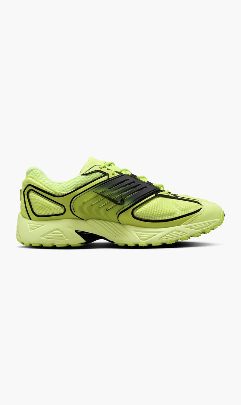 

Nike Black Air Pegasus Wave Sneakers | The Deal Outlet