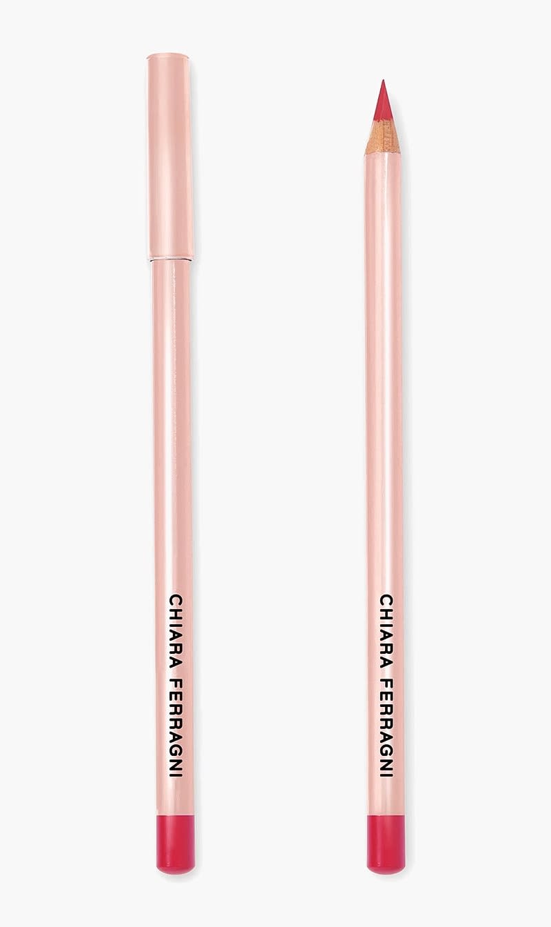 Chiara Ferragni Chiara Ferragni Kiss Marker 07 1 45g Lip Liner for Women
