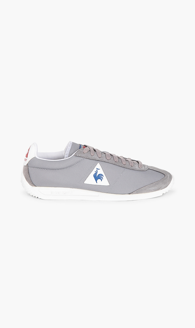 Le Coq Sportif Quartz Nylon Sneakers