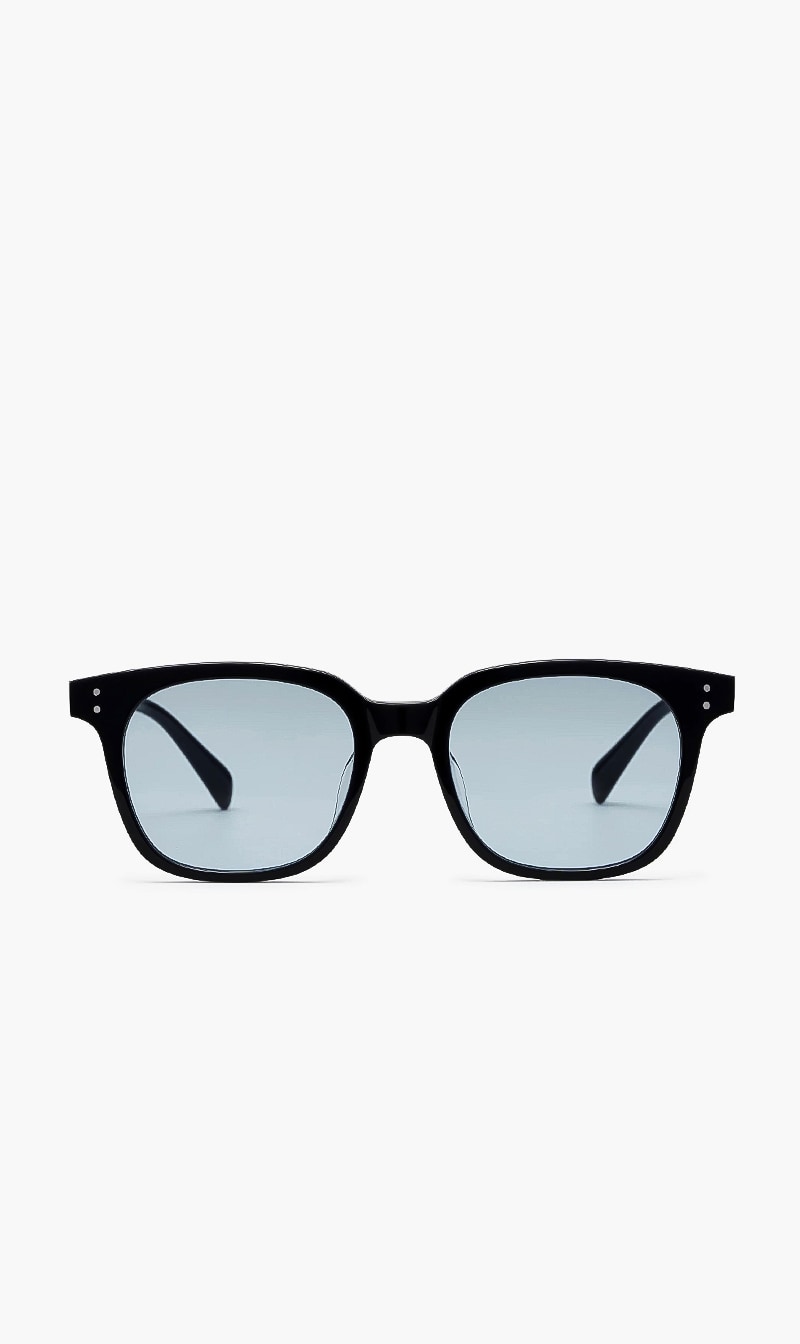 

Bolon Full Rim Sunglasses