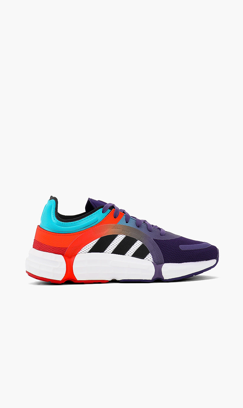 

Sonkei J Sneakers