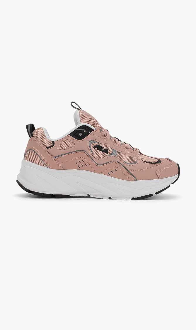 

Fila Trigate Sneakers
