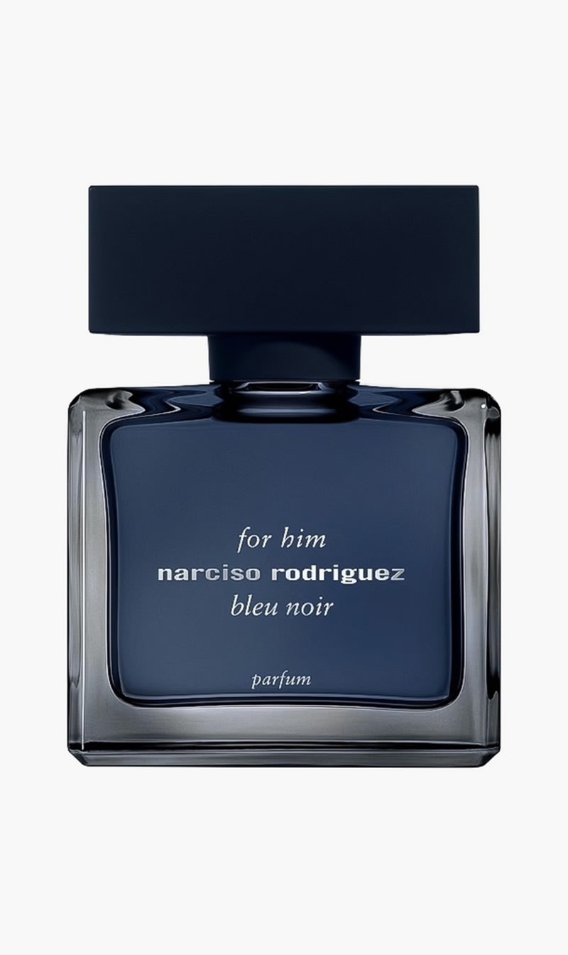 

Narciso Rodriguez Others Bleu Noir Parfum, 50ml for Women | The Deal Outlet