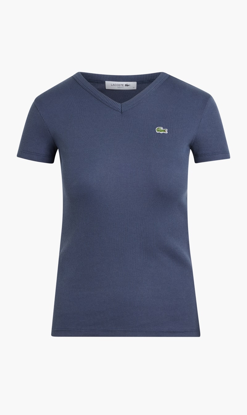 

Tee-shirt, Blue