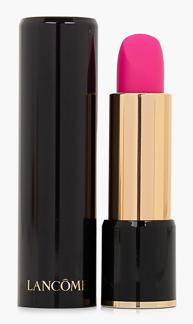 

Lancome L' Absolu Rouge Hydrating Shaping Lipcolor, 379 Attraction