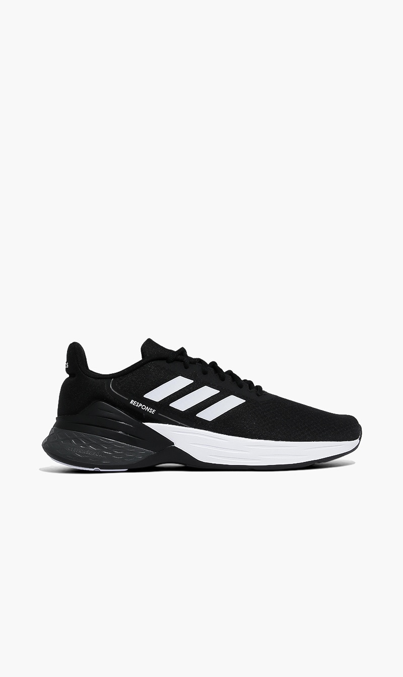 

Adidas Response Sr Sneakers