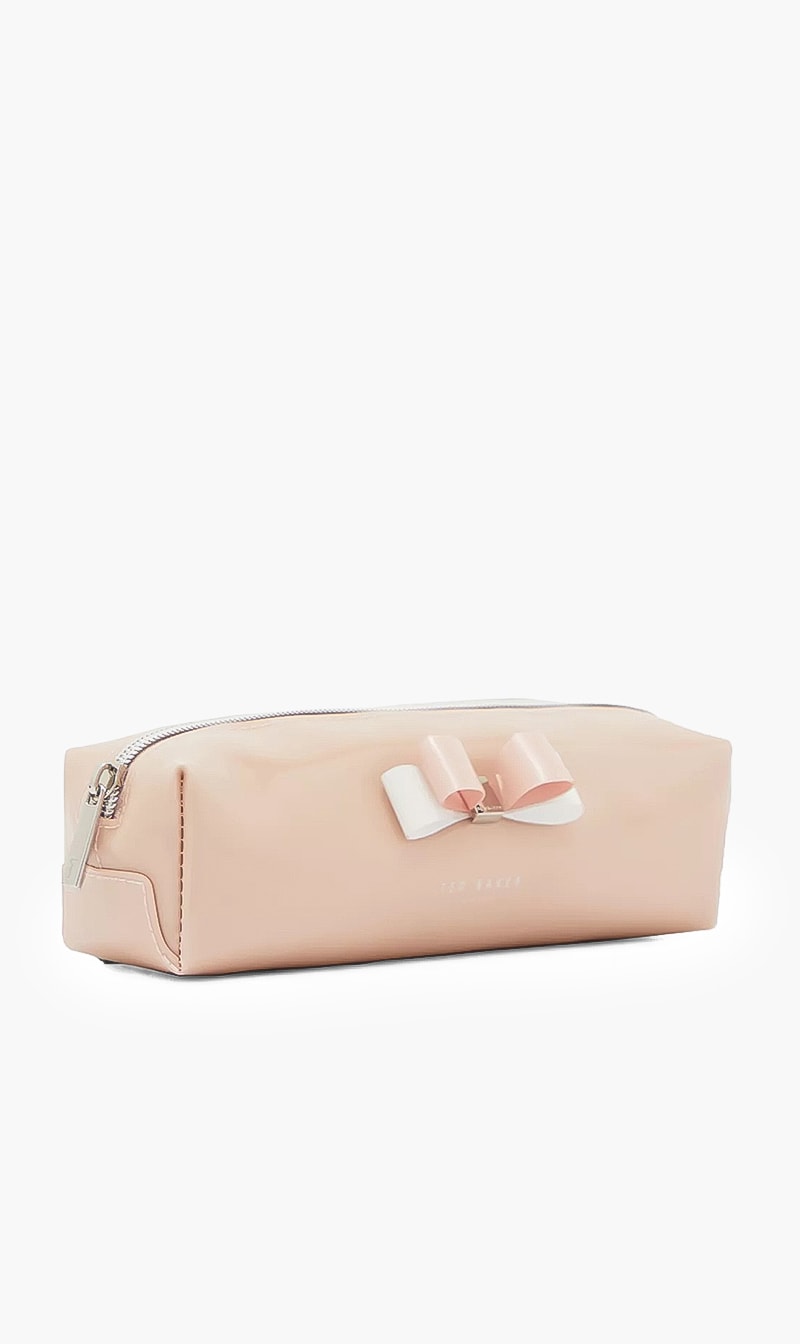 

Bow Brush Case