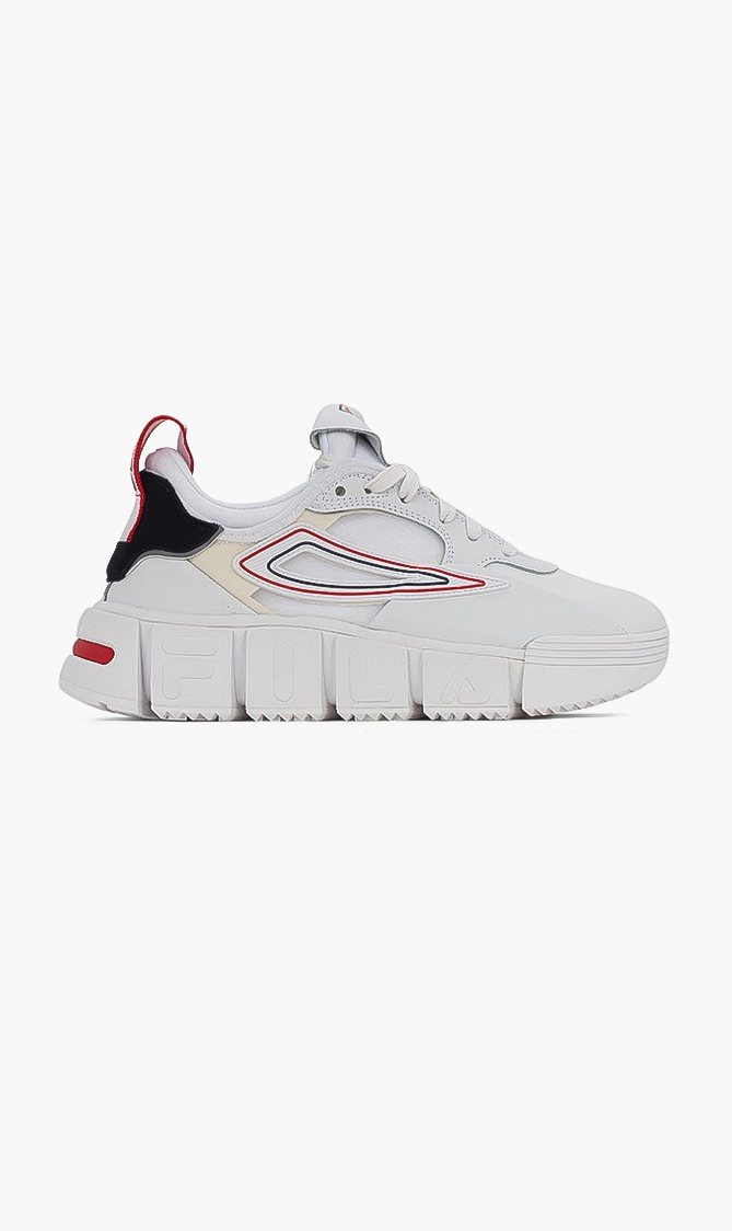 

Fila Disruptor King Sneakers