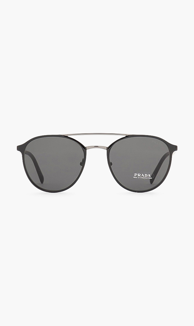 

Prada Pilot Sunglasses