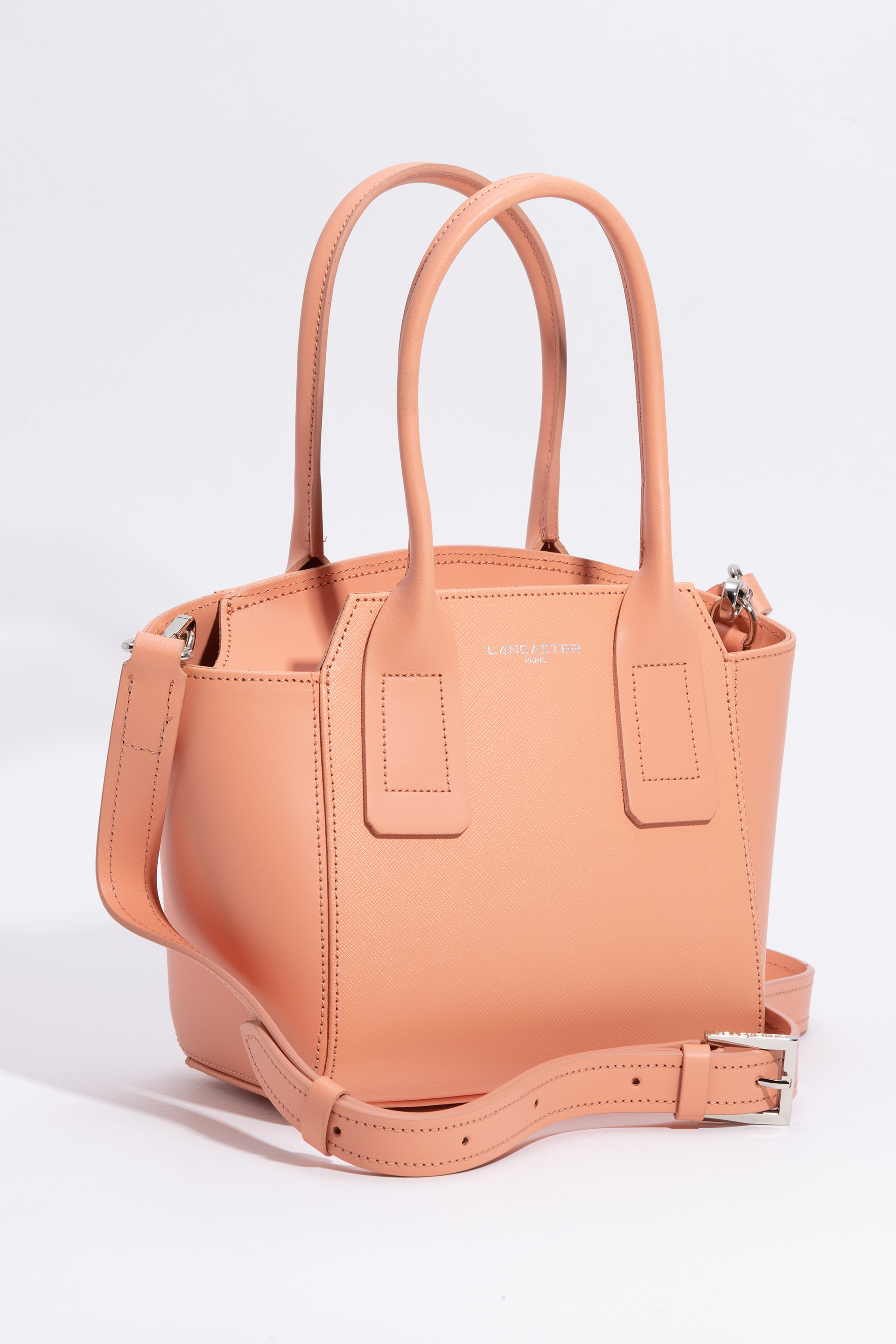

Lancaster Stella Small Canyon Handbag