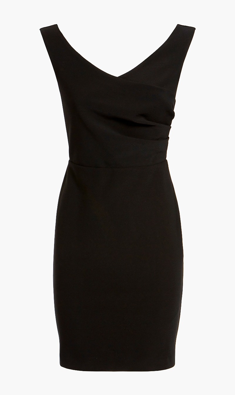 

Guess Mellisa Night Dress