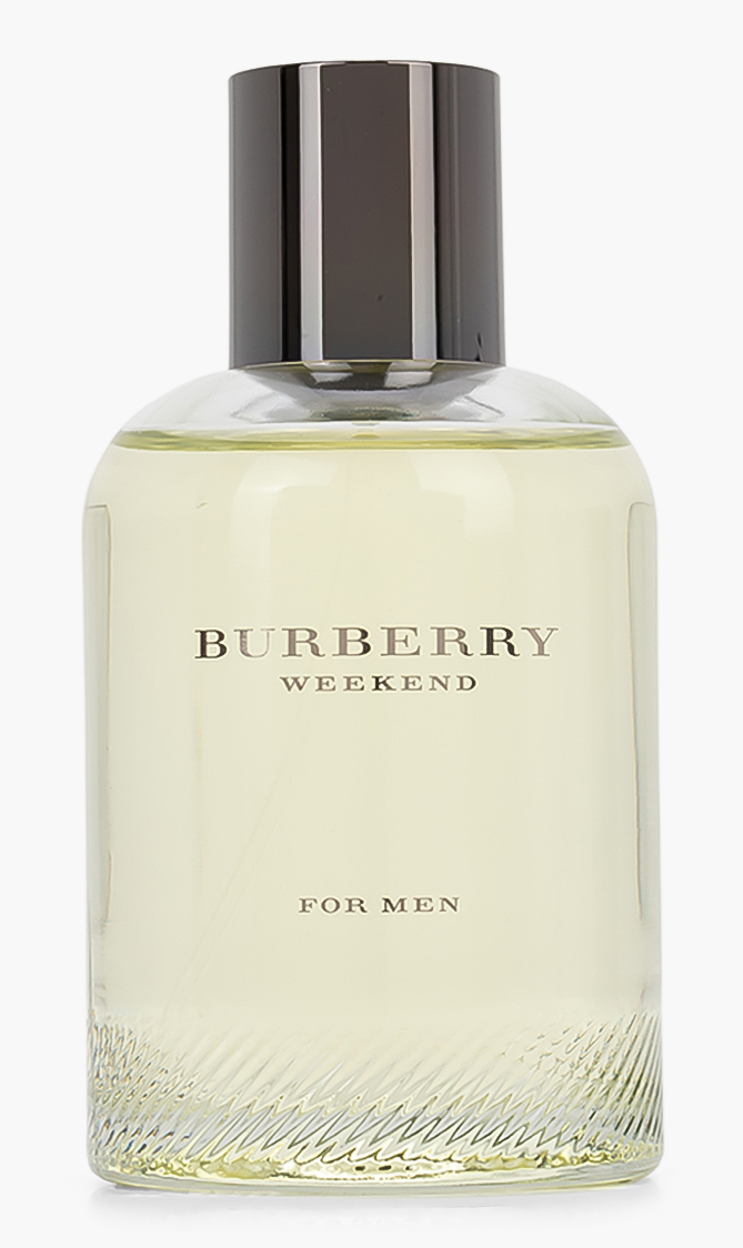 

Burberry Weekend Edt, 100 Ml